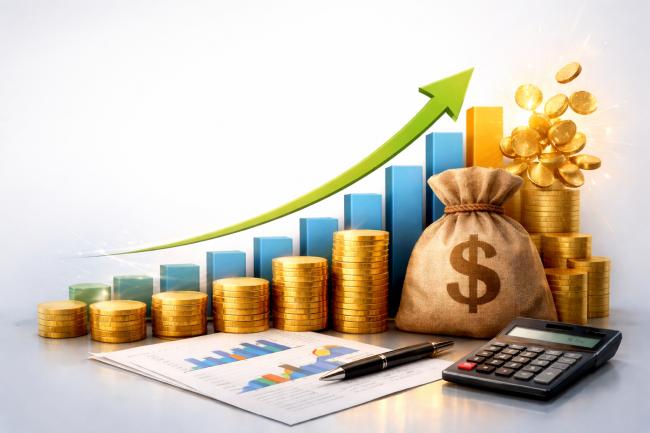 ChatGPT Image Apr 13, 2026, 04_10_53 PM.png