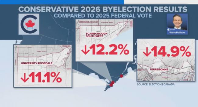 WeChat Screenshot_20260414155420.png