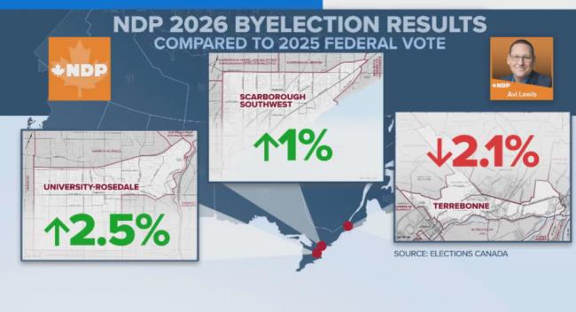 WeChat Screenshot_20260414155439.png