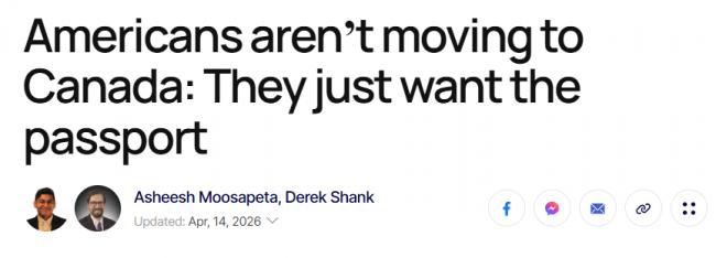 WeChat Screenshot_20260415120208.png