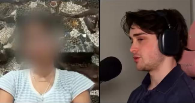 WeChat Screenshot_20260416112326.png