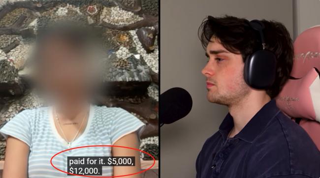 WeChat Screenshot_20260416112626.png