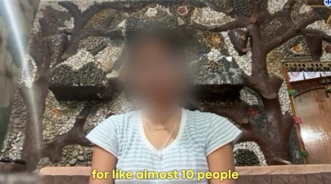 WeChat Screenshot_20260416112708.png