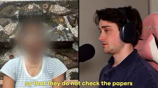 WeChat Screenshot_20260416113351.png