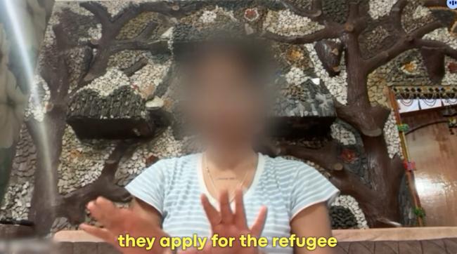 WeChat Screenshot_20260416113507.png