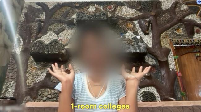 WeChat Screenshot_20260416113534.png