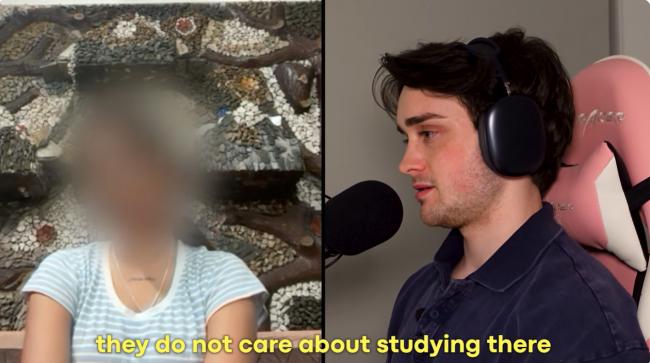 WeChat Screenshot_20260416113706.png