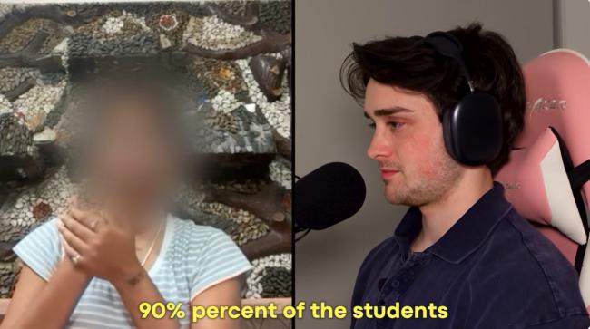 WeChat Screenshot_20260416113718.png