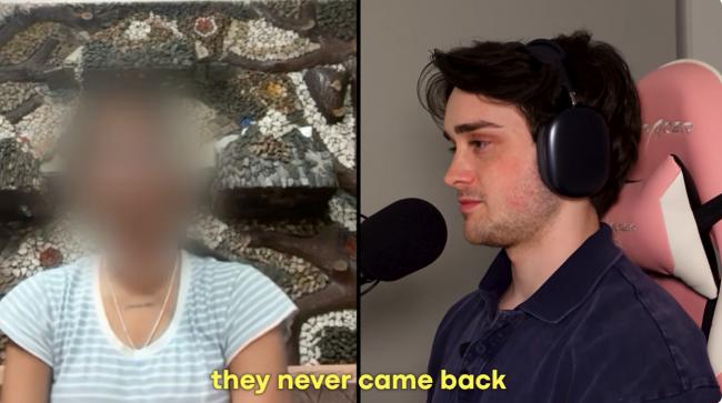 WeChat Screenshot_20260416113732.png