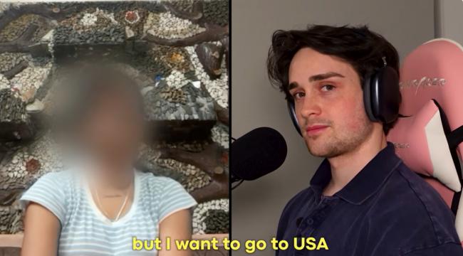 WeChat Screenshot_20260416114144.png