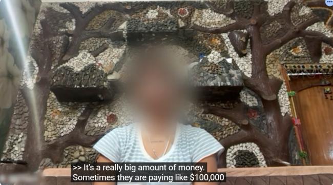 WeChat Screenshot_20260416114321.png