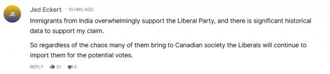 WeChat Screenshot_20260422143702.png