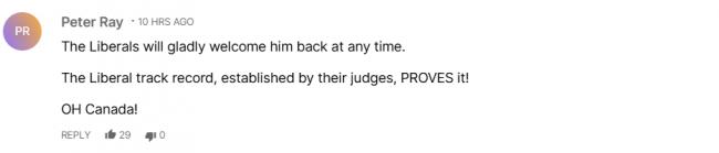 WeChat Screenshot_20260422144203.png