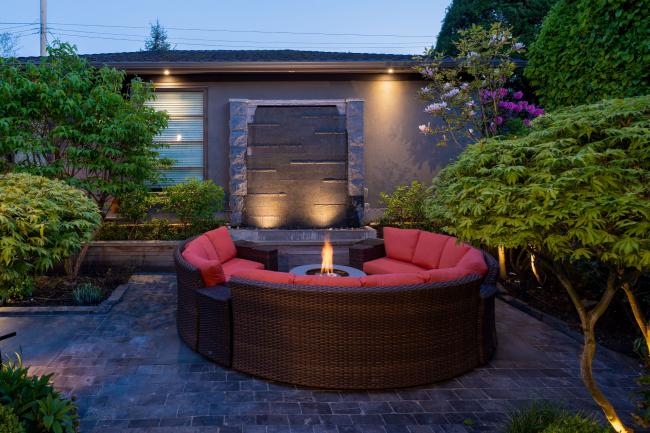 W 32nd Ave - 2820 - Peter Saito and Vivian Li - twilight - 56.jpg