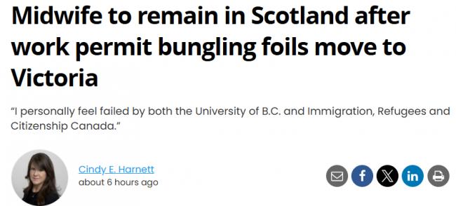 WeChat Screenshot_20260426105501.png