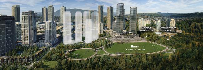 Concord Pacific Dawson Park Loops.jpg