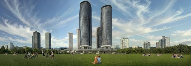 Concord Pacific Dawson Park First Person.jpg