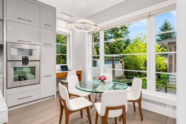 202605_17799523702371.jpg 16_Breakfast Nook.jpg