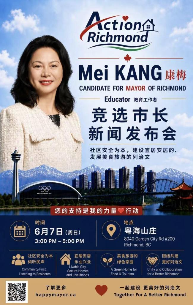 202606_17810315649895.png 图片1.png