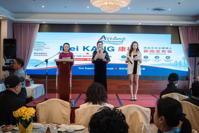 202606_17810321802738.png 图片2 (1).png