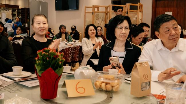 202606_17810323013440.png 图片9.png