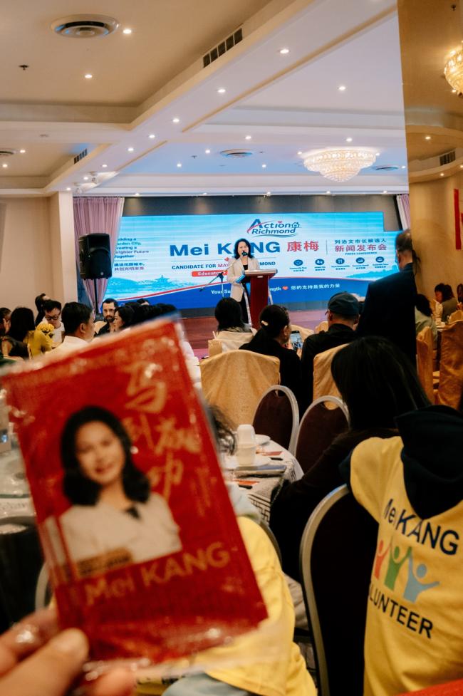 202606_17810323322983.png 图片10 (1).png