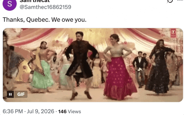 640 (1).gif