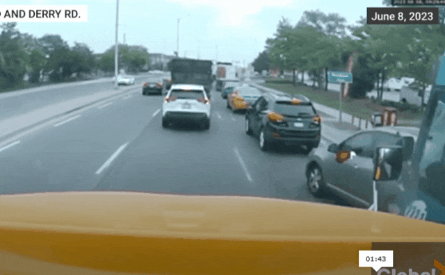 202607_17837304729657.gif 640 (2).gif