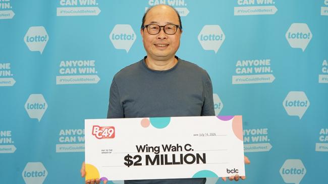 202607_17843288524493.jpg bc-49-lotto-winner-wing-wah-c.jpg