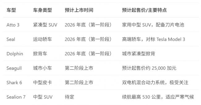 202607_17843317972528.png WeChat Screenshot_20260717164310.png