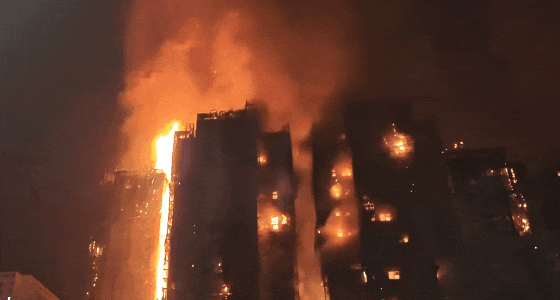 202607_17843923302186.gif 6928bef02a9ee.gif