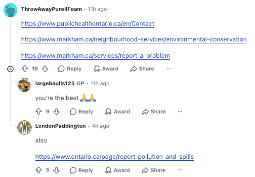 202607_17843934122288.png 640 (5).png