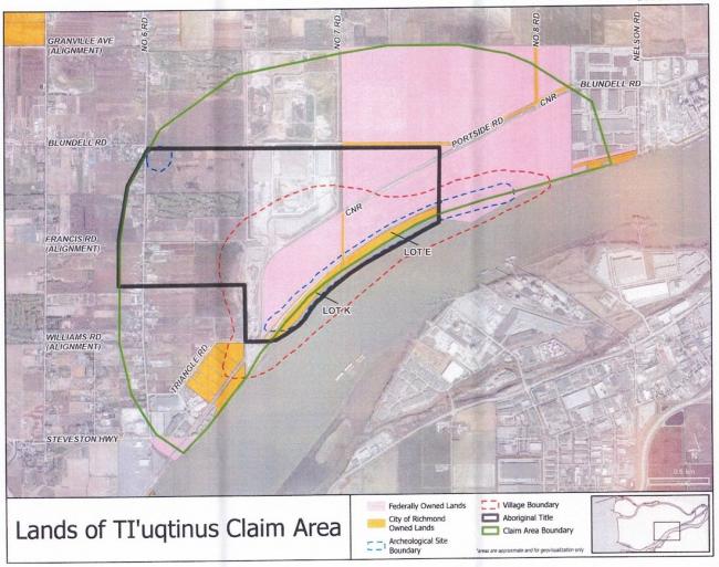 202607_17848239893249.jpg richmond-cowichan-tribes-aboriginal-title-map.jpg