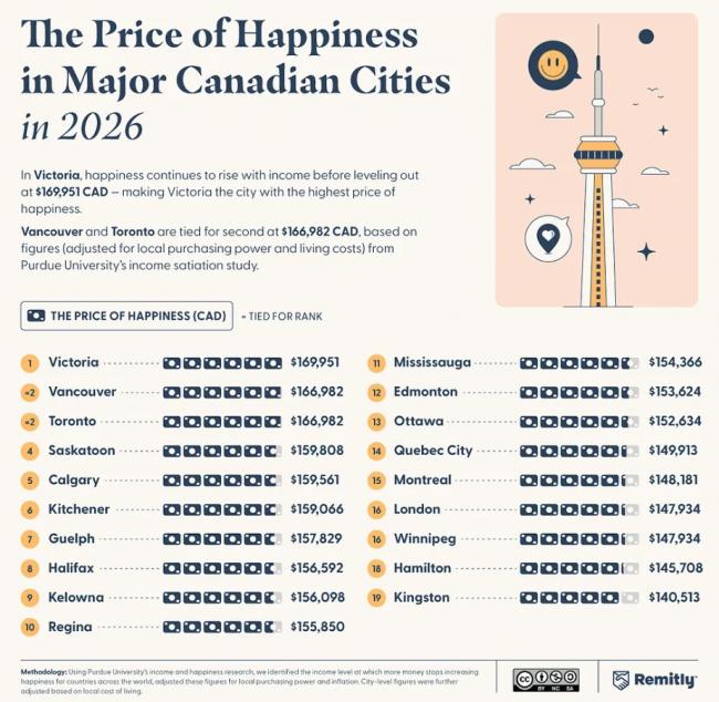 202607_17849391716820.png WeChat Screenshot_20260724143831.png