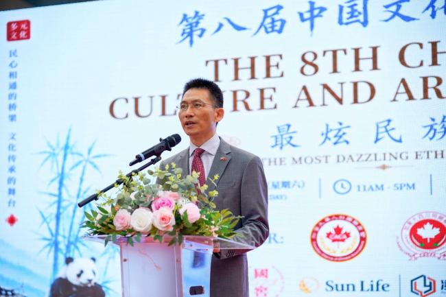 图片8.png
