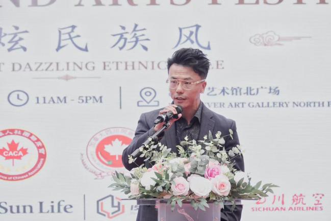 图片14.png
