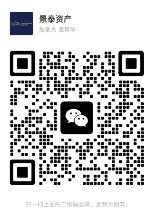 ScreenShot_2026-07-28_121732_889.png