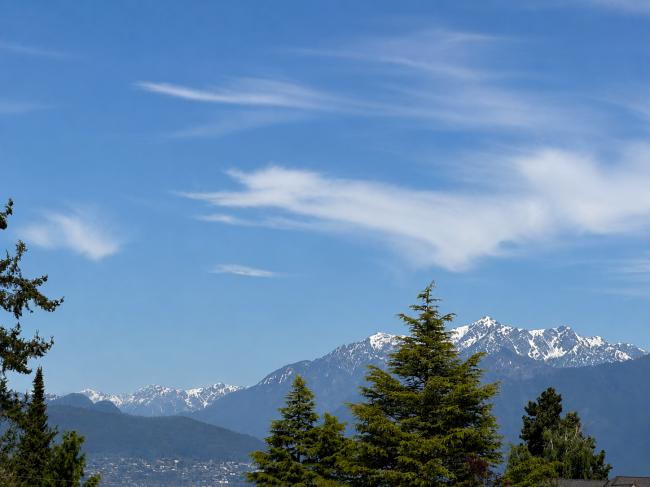 05_North Shore Mountain-003.png