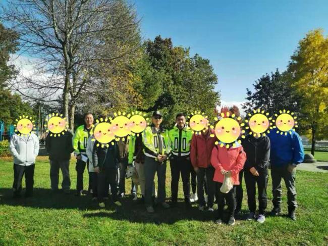 202608_17870071656472.png 图片7.png