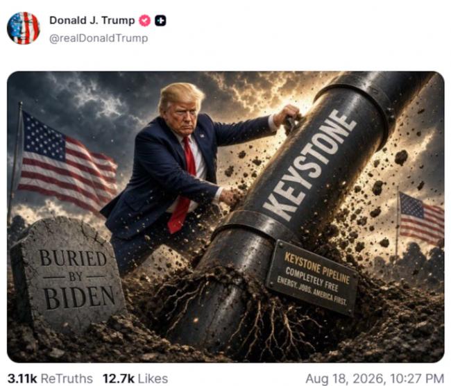 202608_17871617017006.png ScreenShot_2026-08-19_093359_622.png