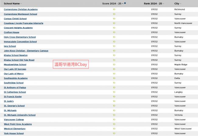 202609_17888963283404.png ScreenShot_2026-09-08_114018_114.png