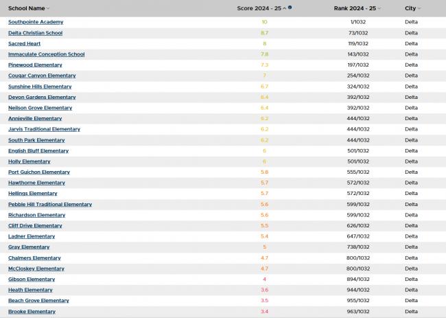 202609_17888964442253.png ScreenShot_2026-09-08_120246_991.png