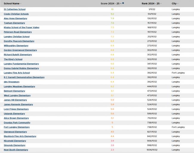 202609_17888964574909.png ScreenShot_2026-09-08_120359_241.png