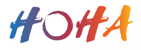640 (15).png