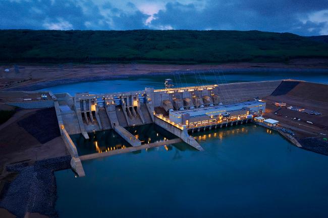 3-BCH-PoweringPotential-Optimize-Dam.jpg