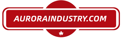 202609_17901159873677.png LOGO_77bc6447-f8c0-4c9a-a92f-4f6aad2bbeb8.png