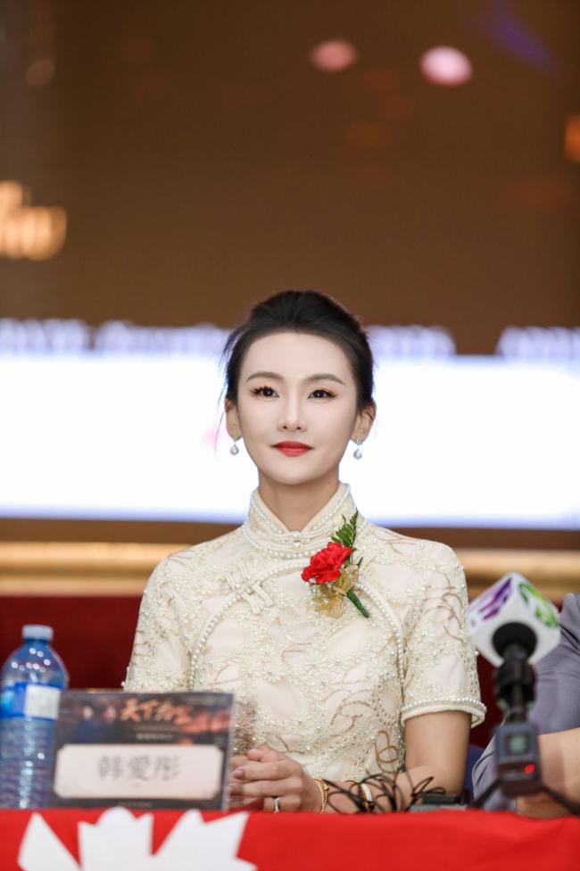 图片6.png