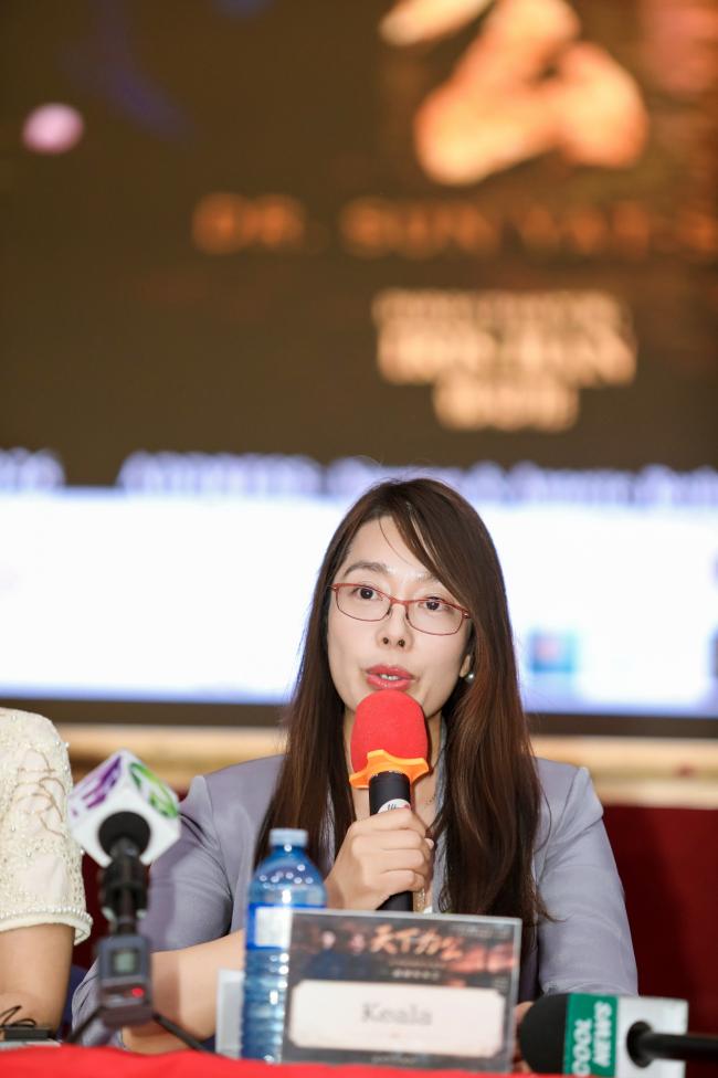 图片16.png