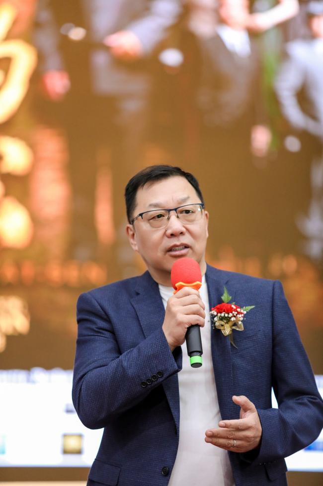 图片18.png