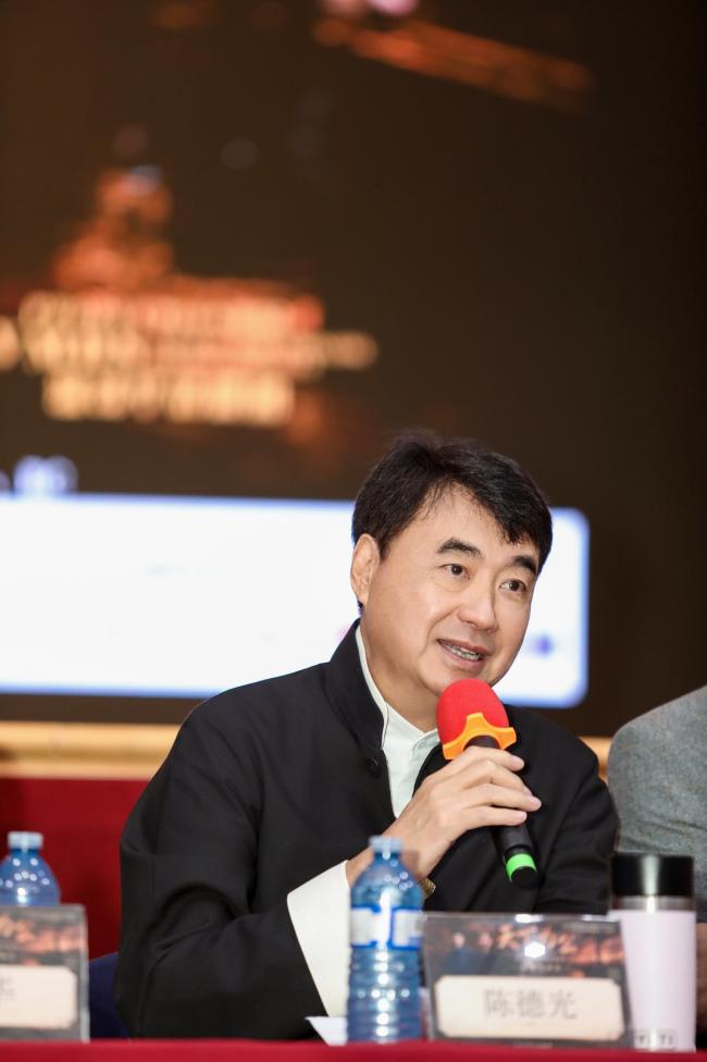 图片19.png